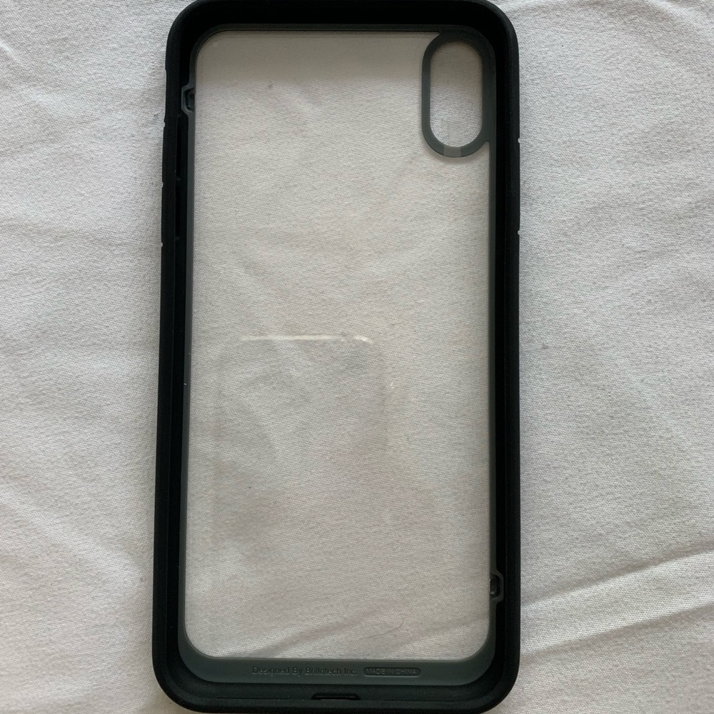 iPhone XS Max Case - Picture 5 of 6